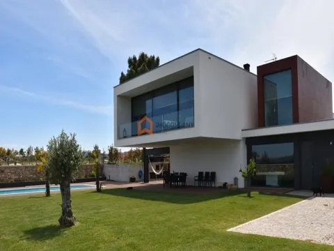 Flat T2