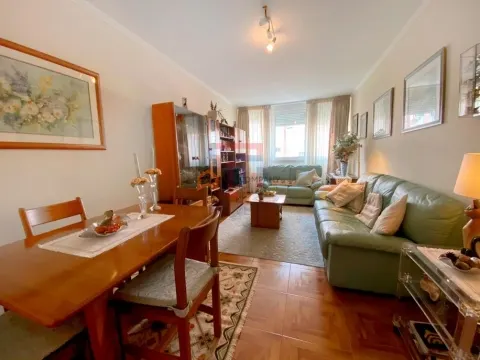 Apartamento T2