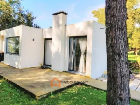 Appartement 2 Chambre(s)