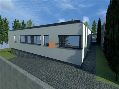 Apartamento T1