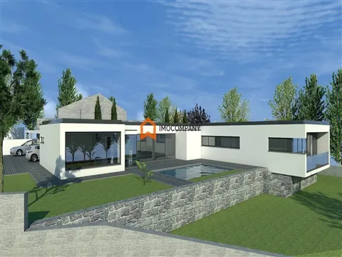 Apartamento T1
