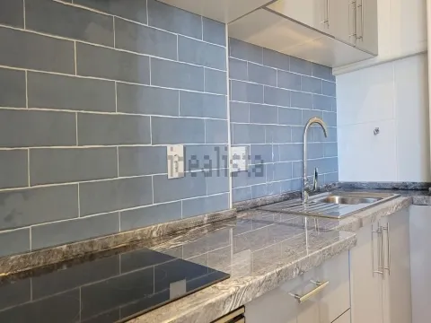 Apartamento T2