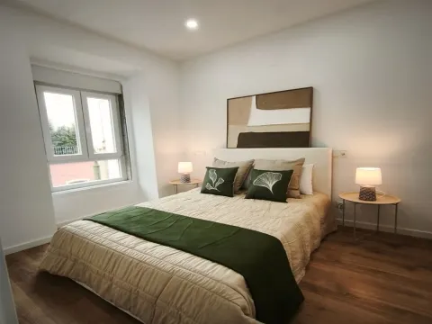 img_25