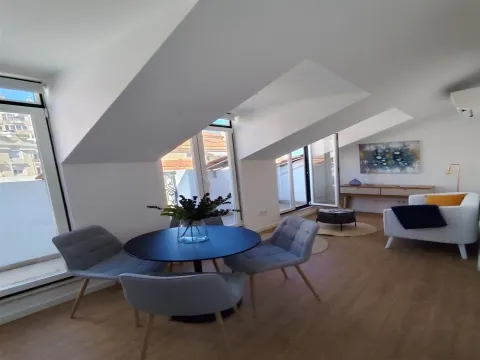 Apartamento T2