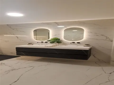 Apartamiento 3 habitaciones