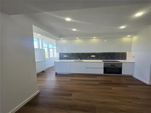 Apartamiento 2 habitaciones