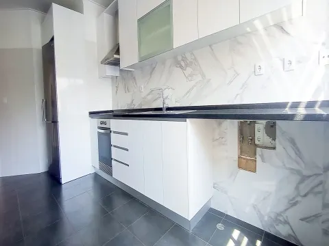 Apartamento T3