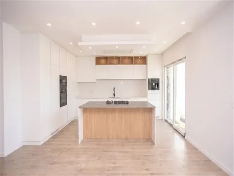 Doppelhaus 4 Schlafzimmer
