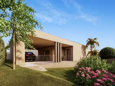 Vivienda 3 habitaciones