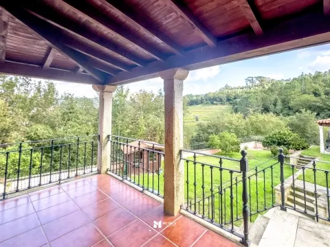 Vivienda 3 habitaciones