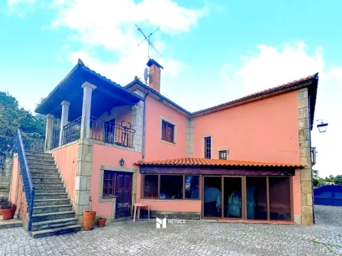 Vivienda 3 habitaciones