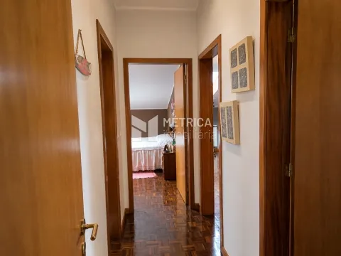 Wohnung 2+ 3/2 Schlafzimmer