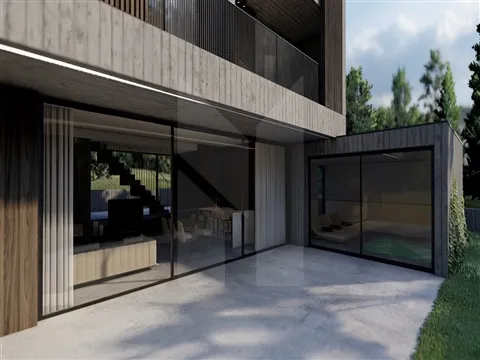 img_3