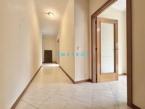 Apartamento T2 DUPLEX