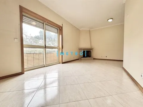 Apartamento T2 DUPLEX