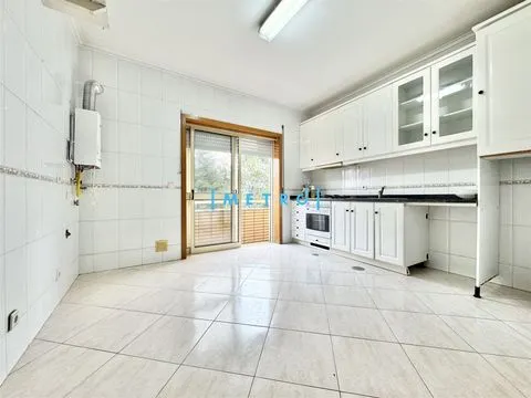 Apartamento T2 DUPLEX