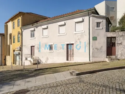 Prédio