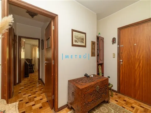 Apartamento T3