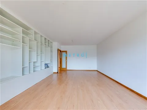 Apartamento T3