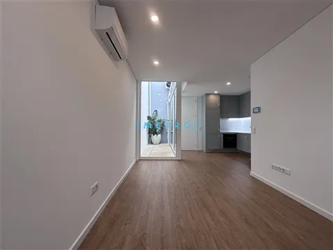 Moradia T2 DUPLEX