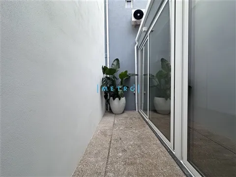 Moradia T2 DUPLEX