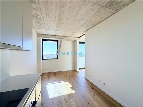 Apartamento T1