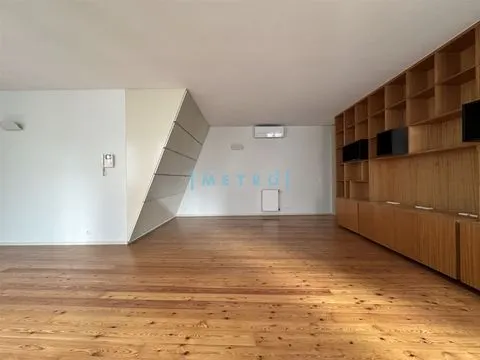 Apartamento T2