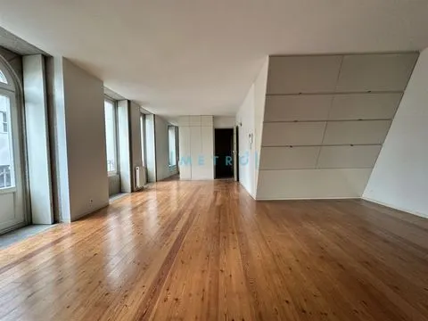 Apartamento T2