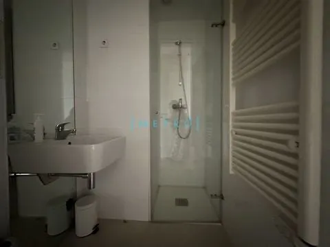 Apartamento T2