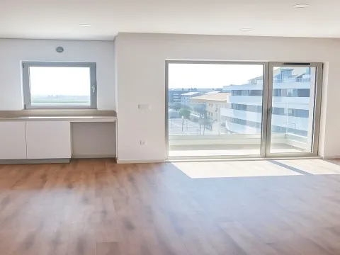 Appartamento 4 Vani DUPLEX