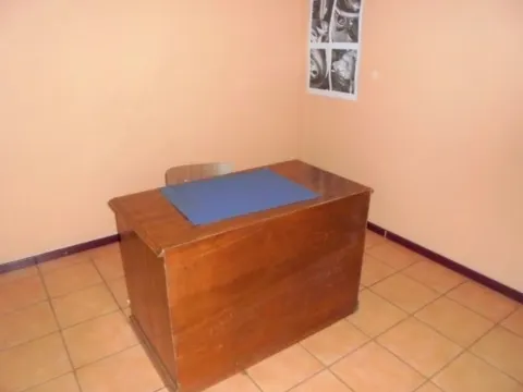 Loja Aveiro, São Bernardo, para investidores