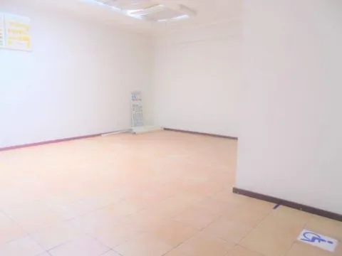 Loja Aveiro, São Bernardo, para investidores