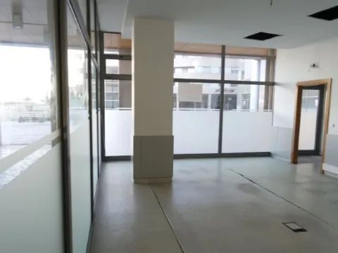 Loja Aveiro, Glória e Vera Cruz, centro da cidade, para investidores