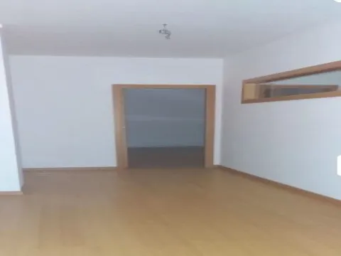 Escritório Aveiro centro da cidade, perto da Av. Dr. Lourenço Peixinho