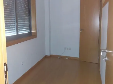 Escritório Aveiro centro da cidade, perto da Av. Dr. Lourenço Peixinho