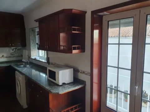 Apartamento T3 Aveiro, Cacia, a 10 minutos do centro da cidade