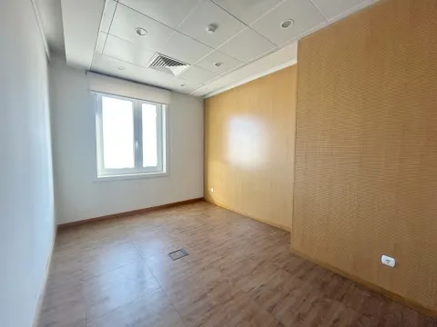 Bureau à Aveiro, centre ville