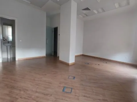 Escritório Centro de Aveiro, Glória e Vera Cruz