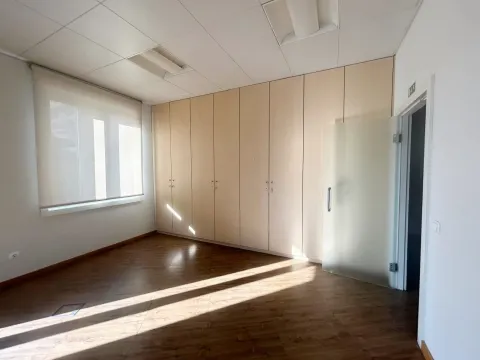 Escritório Centro de Aveiro, Glória e Vera Cruz