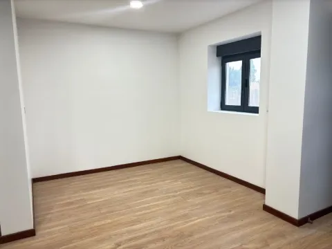 Haus 2 Schlafzimmer DÚPLEX