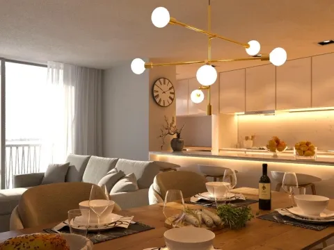 Apartamento T3 no centro de Albergaria-a-velha, Aveiro