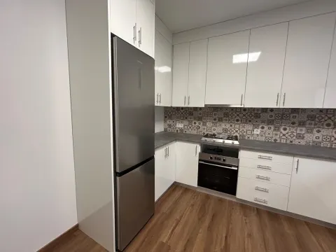 Casa T3 en Aveiro, São Bernardo, para alquilar