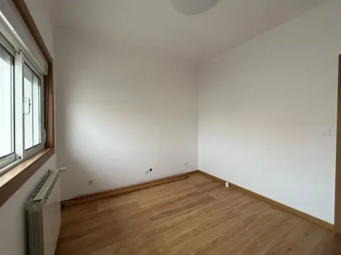 Moradia T2+2 Gafanha da Nazaré, centro da cidade, perto das praias