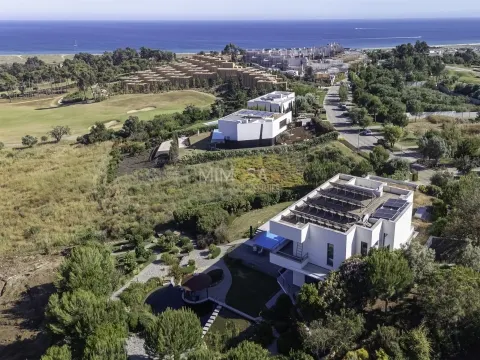 Terreno Para Construção T4