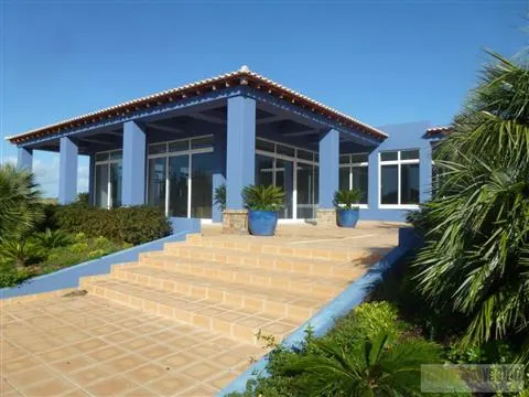 Magnifico complesso turistico a Ferrel, Lagos