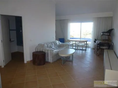 Magnifico complesso turistico a Ferrel, Lagos