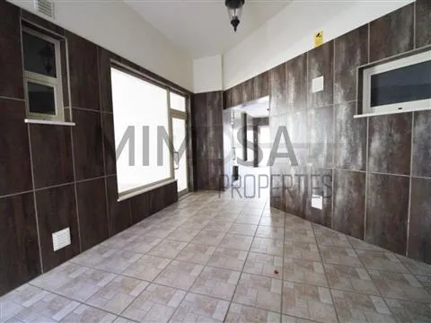 Shop in excellent location in the center of Ferragudo