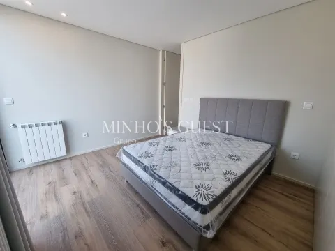 img_23