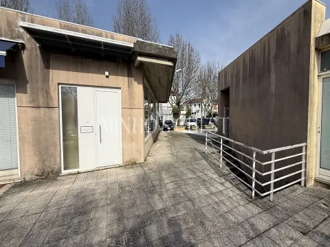 img_17