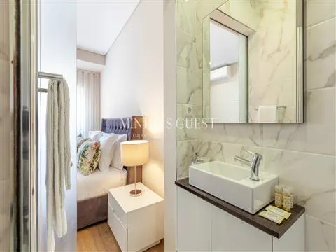 img_24